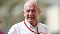 Dr-Helmut-Marko-Formula-1-Red-Bull-advisor-min
