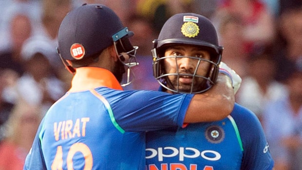 Rohit-Sharma (1)