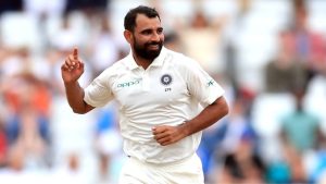 Mohammed-Shami-Indian-Cricket-min